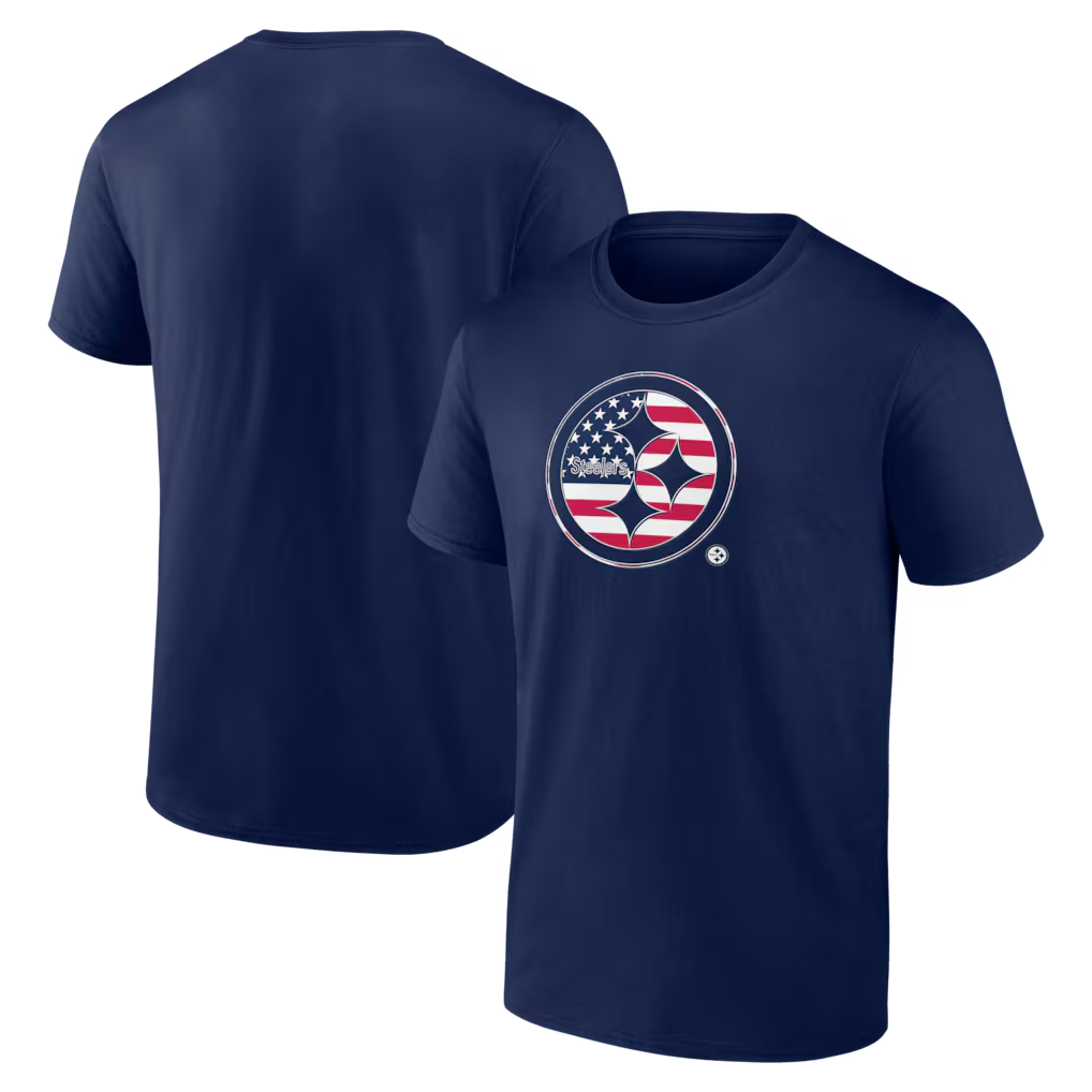 Men 2026 NFL T shirt 0722001 13e0e8fb->nfl t-shirts->Sports Accessory